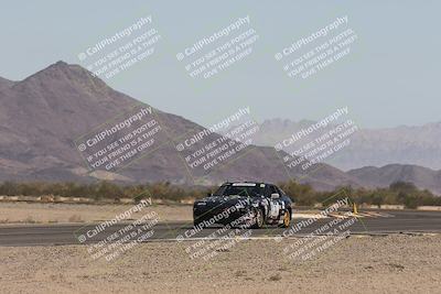 media/Oct-12-2025-Lucky Dog Racing (Sun) [[8adb5568ea]]/2-Second Stint/1-Turn 14/